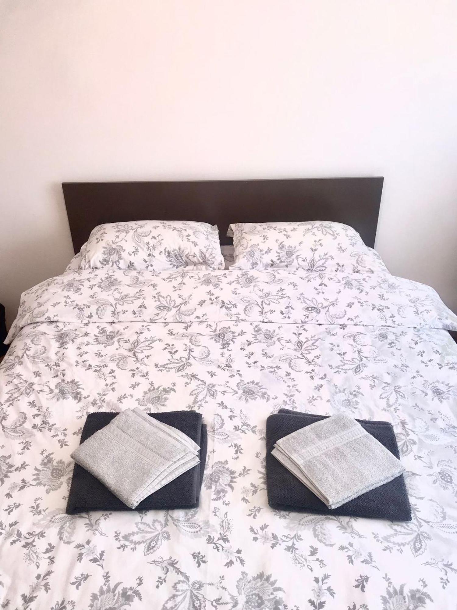 דירות Întorsura Buzăului Casa Asined מראה חיצוני תמונה